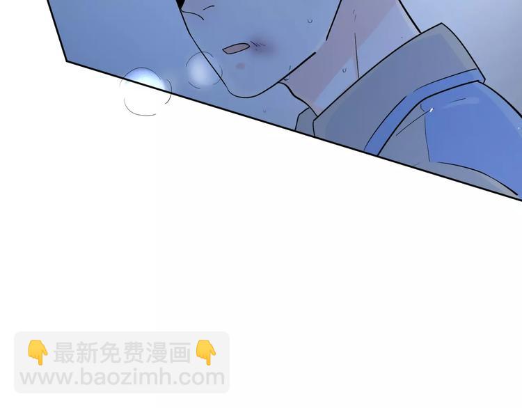 213重要的存在8