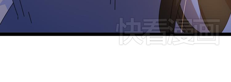 4求婚93