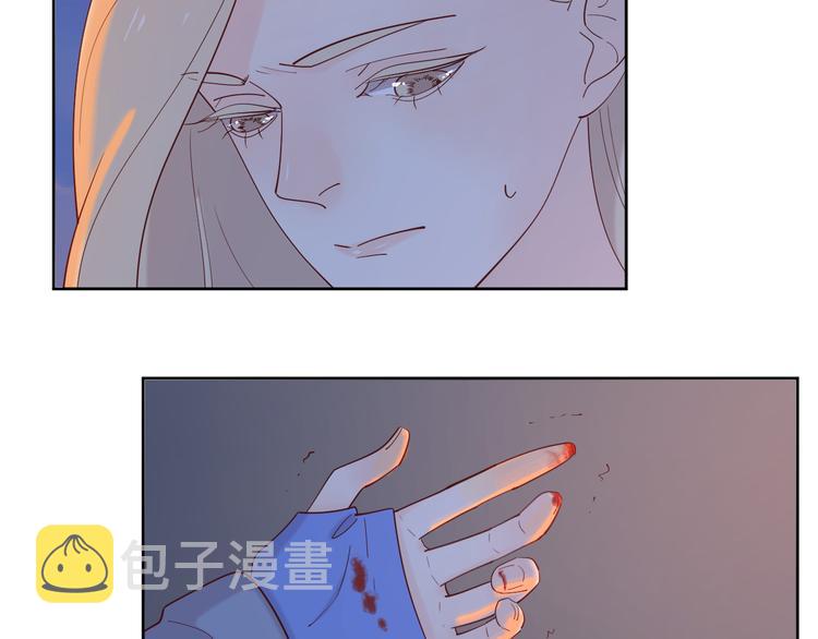 20你喜欢就好35