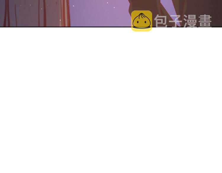 6她的读心术83