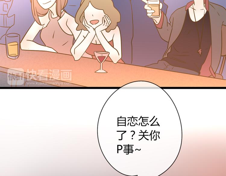 系列21重逢送签名明信片19