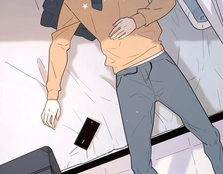 20我们幸福吗72