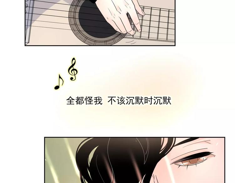 24难题55