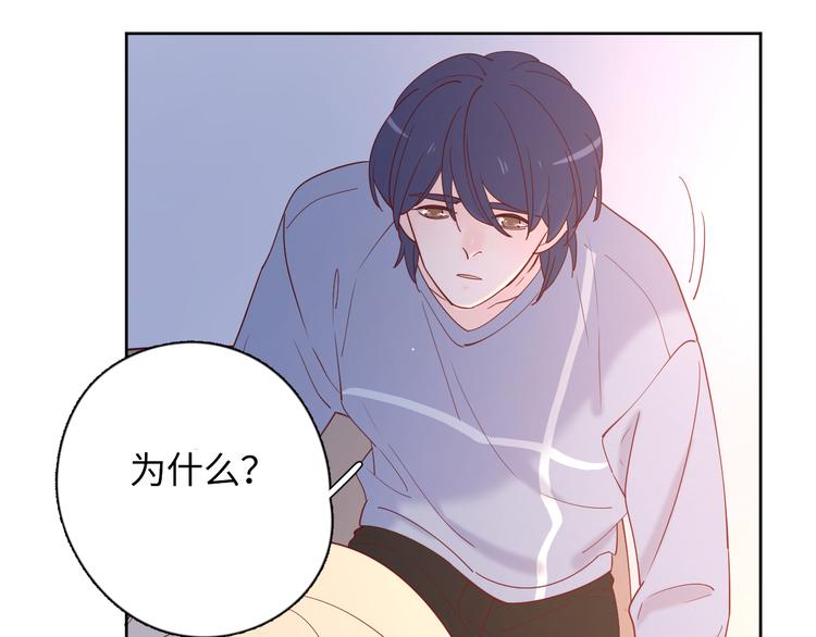 18我等你18