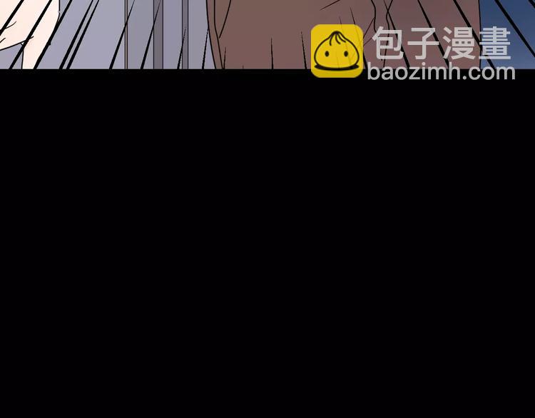 10不愿存在的记忆47