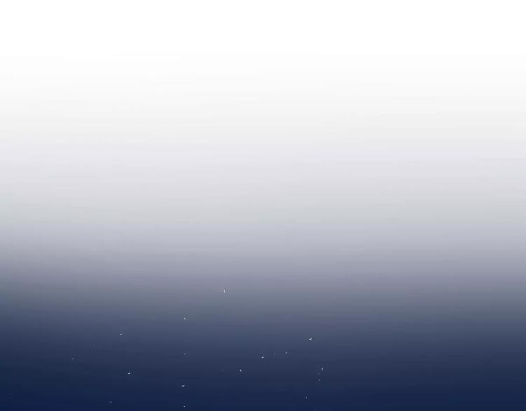 10不愿存在的记忆0