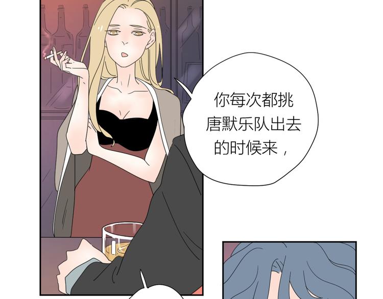 系列31相遇32