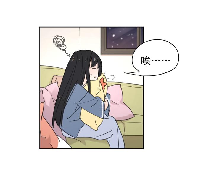 新春特辑1宝宝来了24
