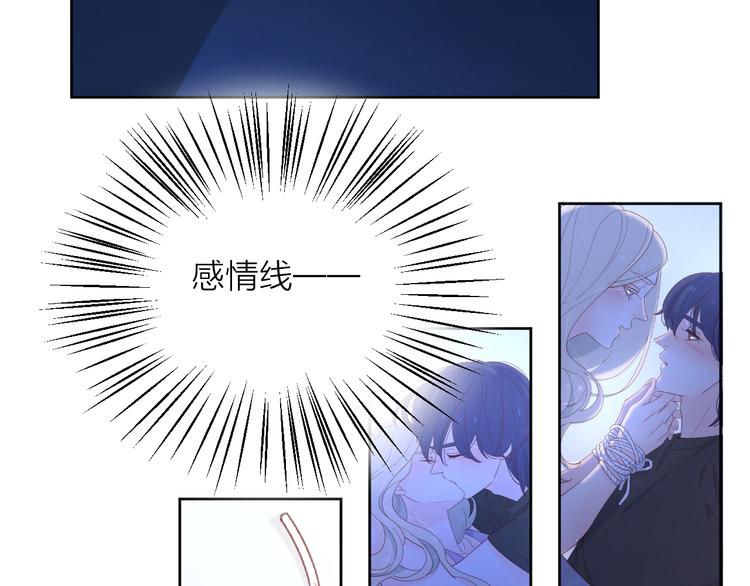 8晚餐的目的1
