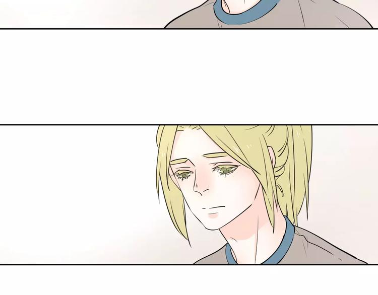 18袒露心声80