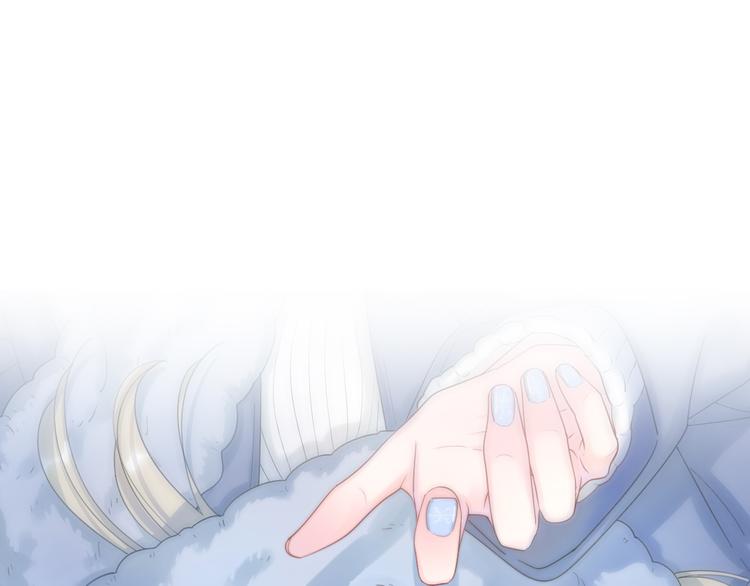 19对峙8
