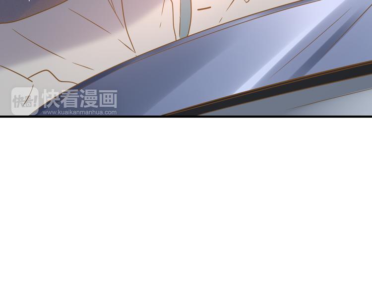 5那一秒她戳中了我的心39