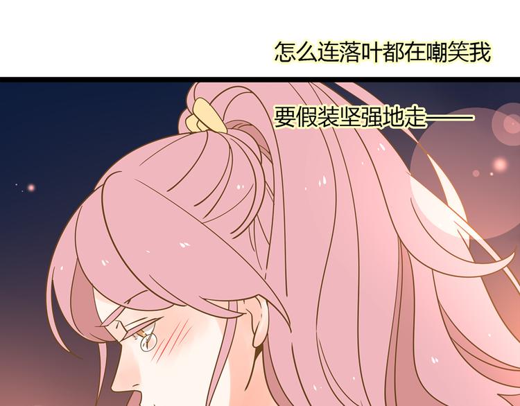系列21重逢送签名明信片35