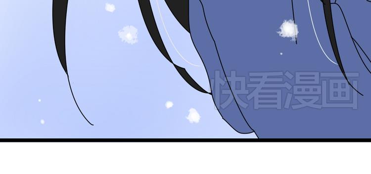 4求婚60