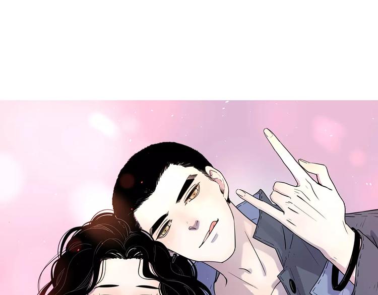 20我们幸福吗7