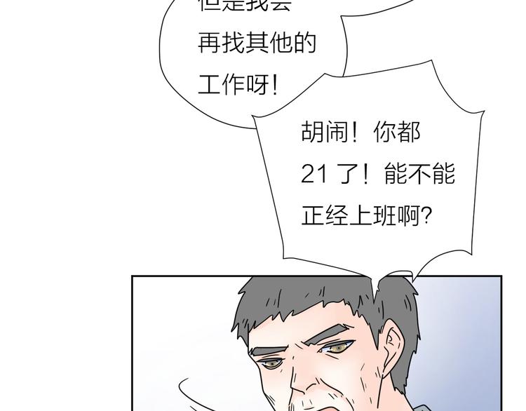 5青春伤痛45