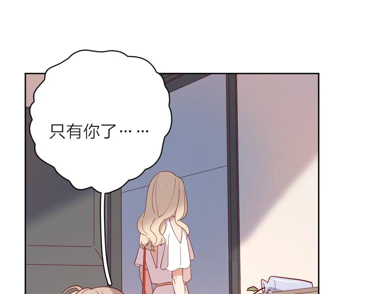15一条道走到黑0