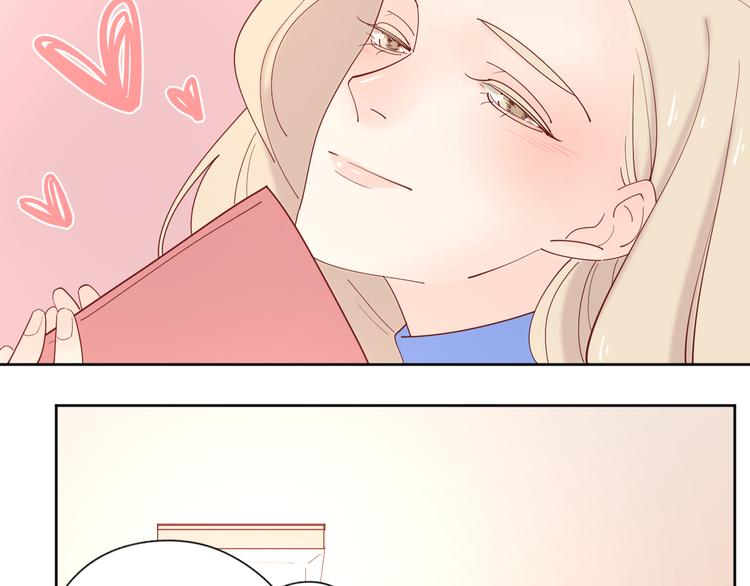 20你喜欢就好62