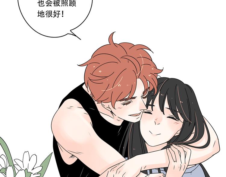 番外2我们的未来会很幸福50
