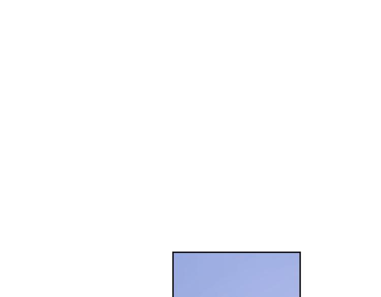 28上门对峙31