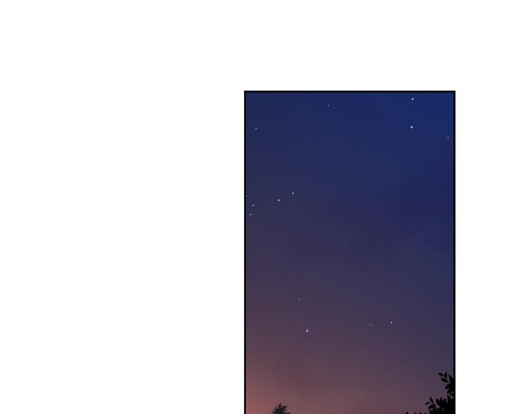 5大概是中了你的毒91