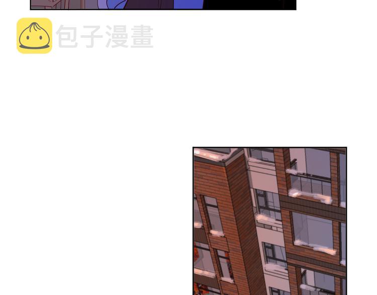 20你喜欢就好32