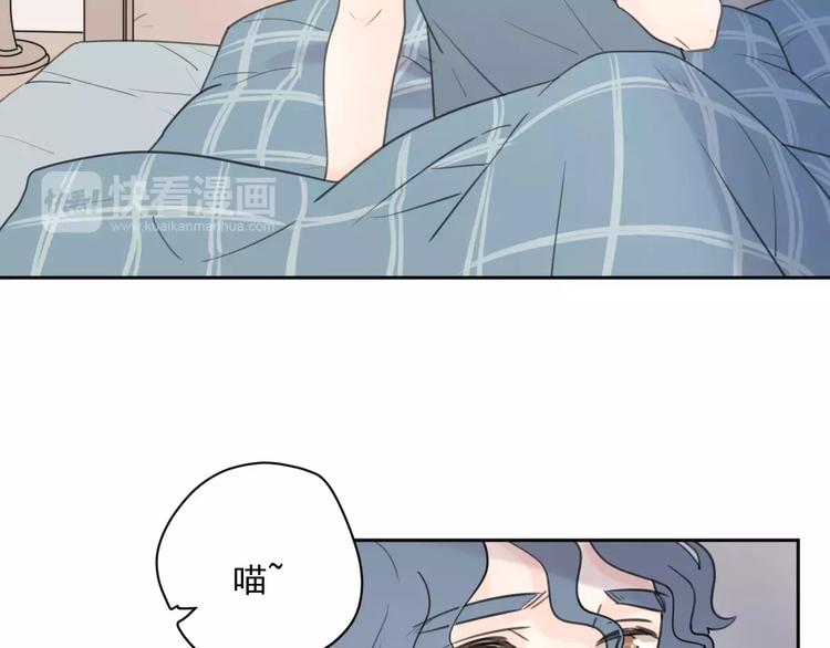 新春特辑4我是汤圆69
