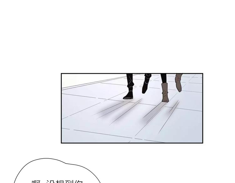 22现在的我很幸福67