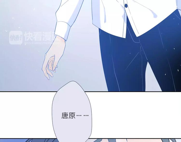 22现在的我很幸福86