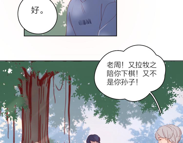 15一条道走到黑40