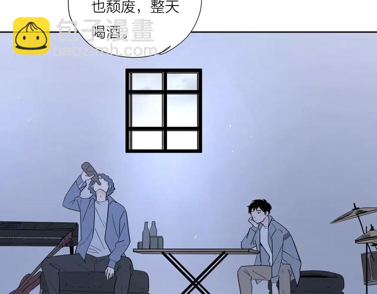 213重要的存在32