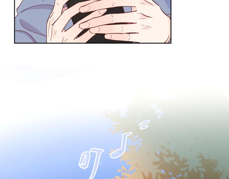 18我等你64