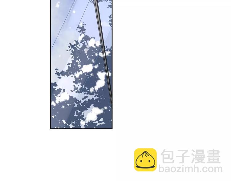 新春特辑1宝宝来了4