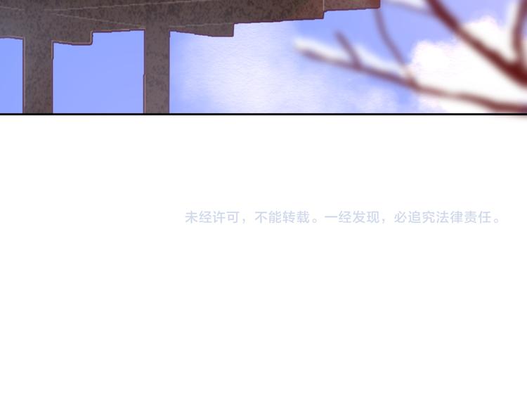 21不甘心86