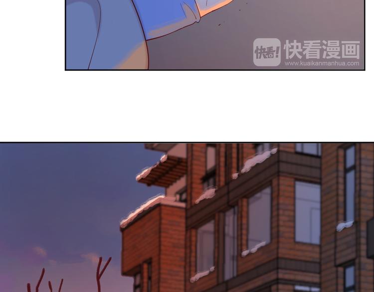 20你喜欢就好36