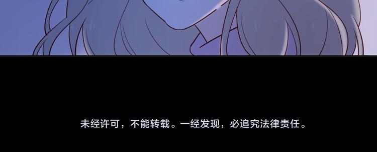 19对峙72
