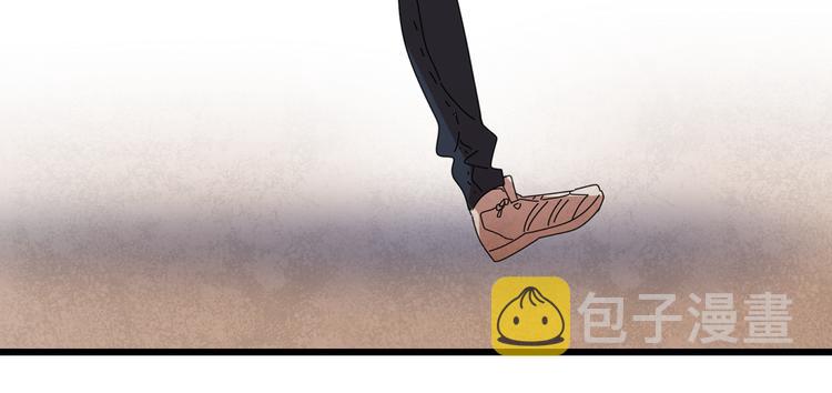11离开你无尽的想念91