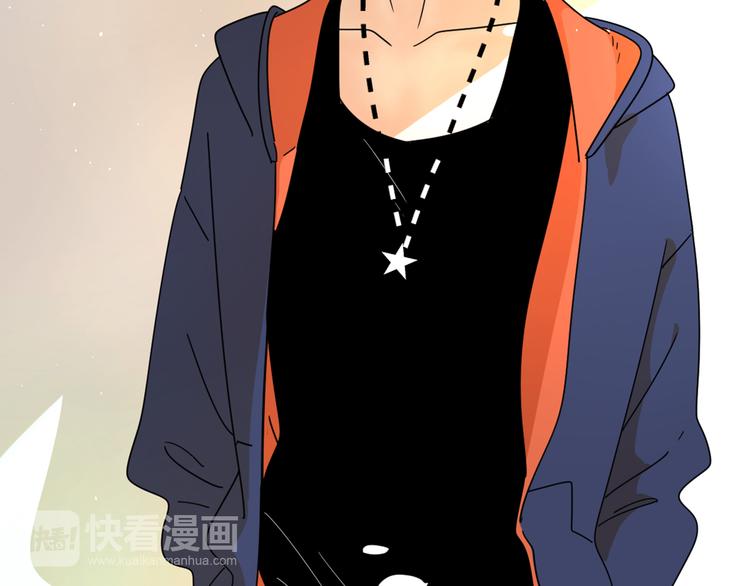 2出难题32