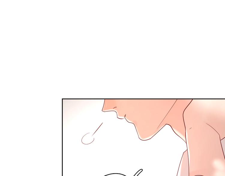 14变味14