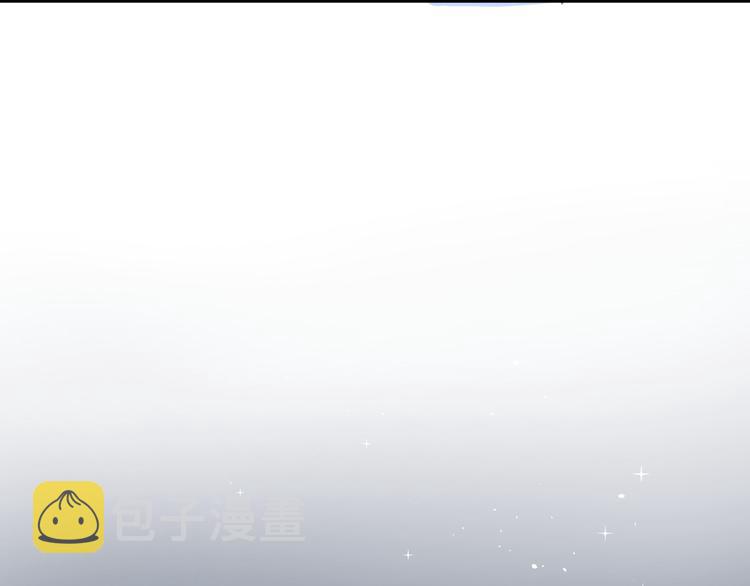 14讨厌我也没用42