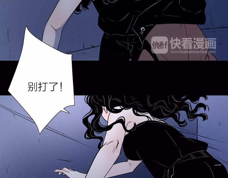 18袒露心声1