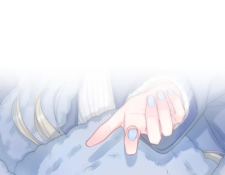27没有不舍得6