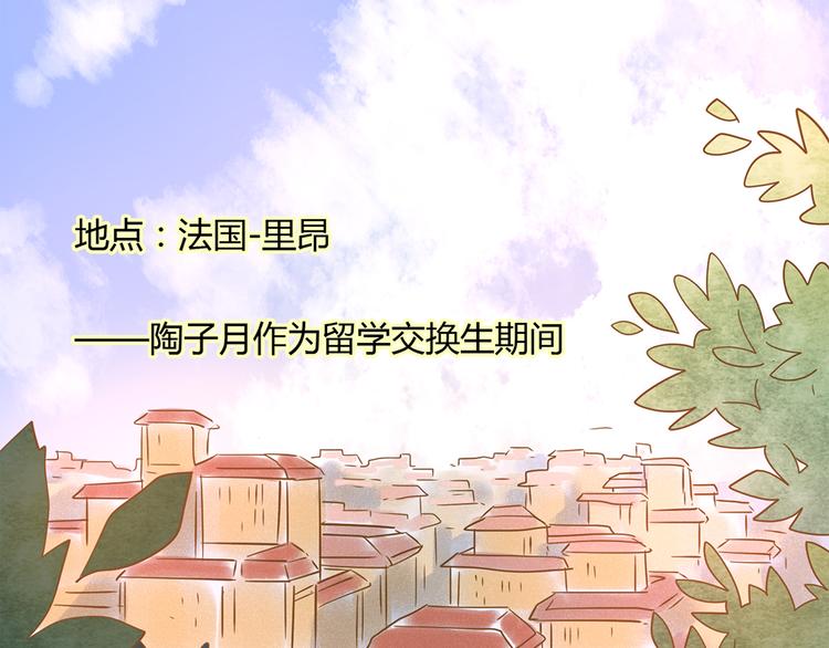 系列21重逢送签名明信片58