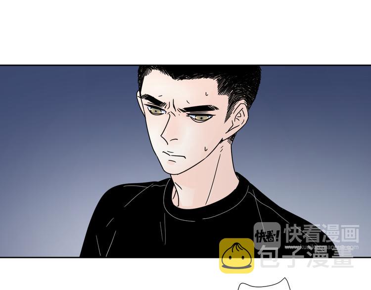 5青春伤痛68