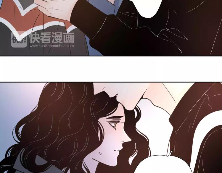 24难题74