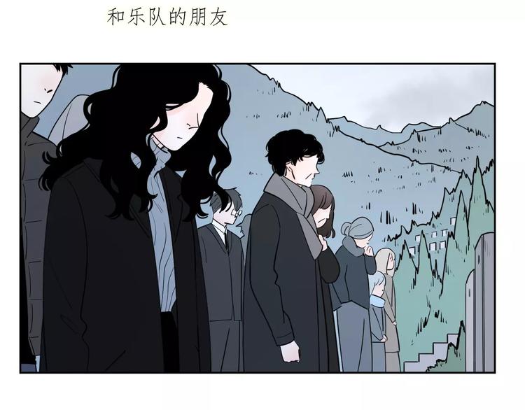 24难题22