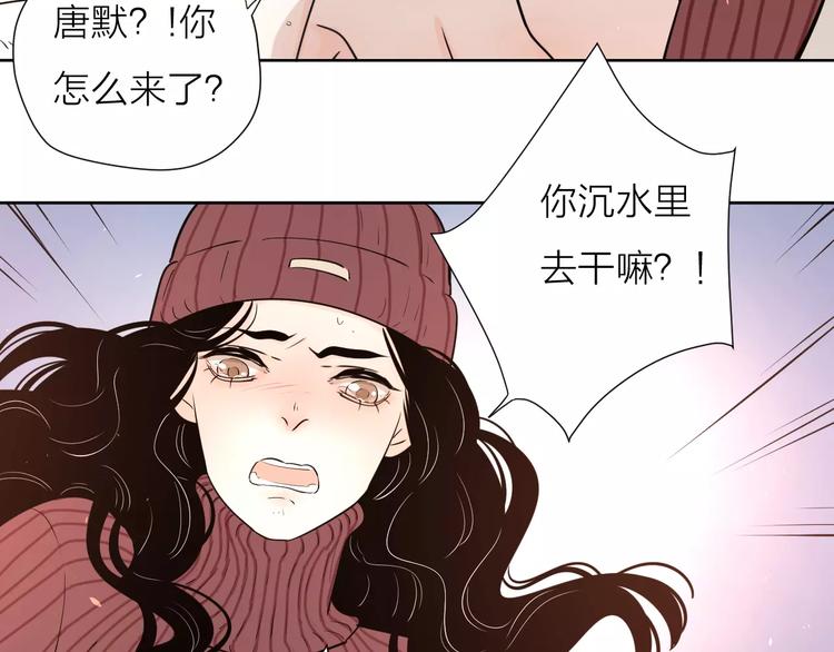 18袒露心声95