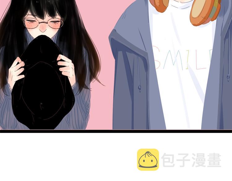 5另一个女朋友11