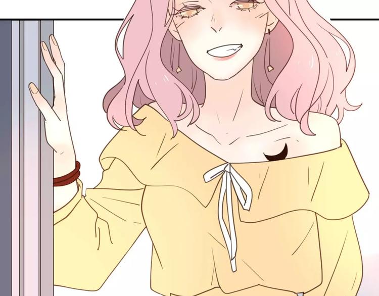 20我们幸福吗98
