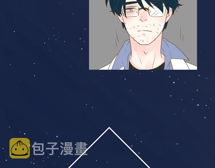 系列2序章2遇上公主病要怎么治25
